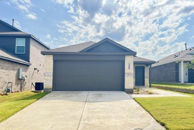 1348 Alfred Street Property Photo 1