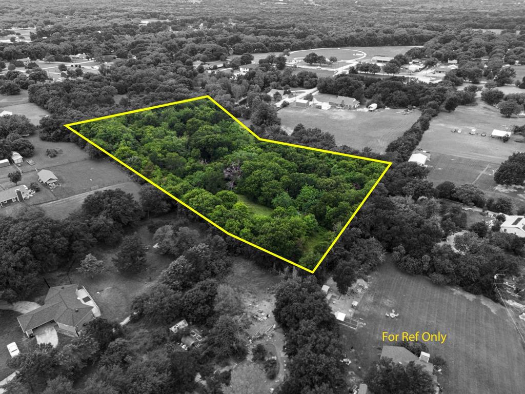 Tbd Traildust Drive Property Photo 3