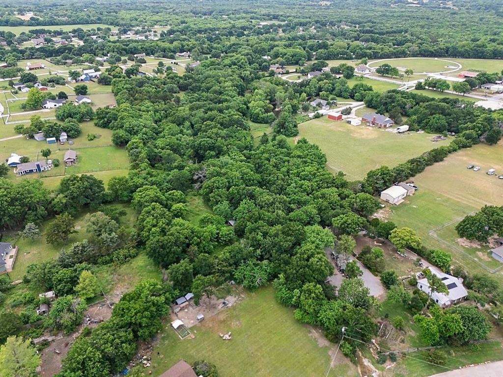 Tbd Traildust Drive Property Photo 4