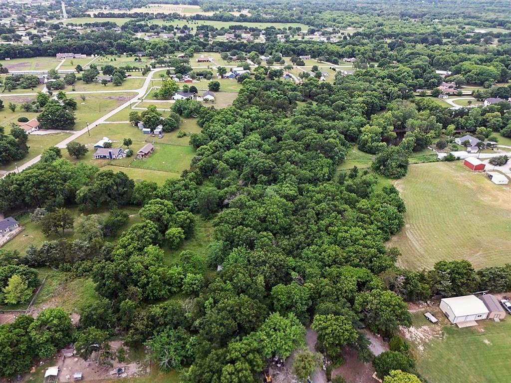 Tbd Traildust Drive Property Photo 5