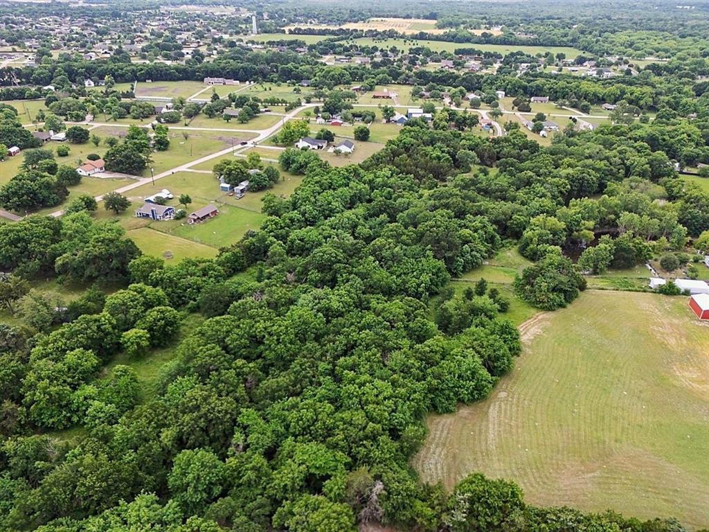 Tbd Traildust Drive Property Photo 6