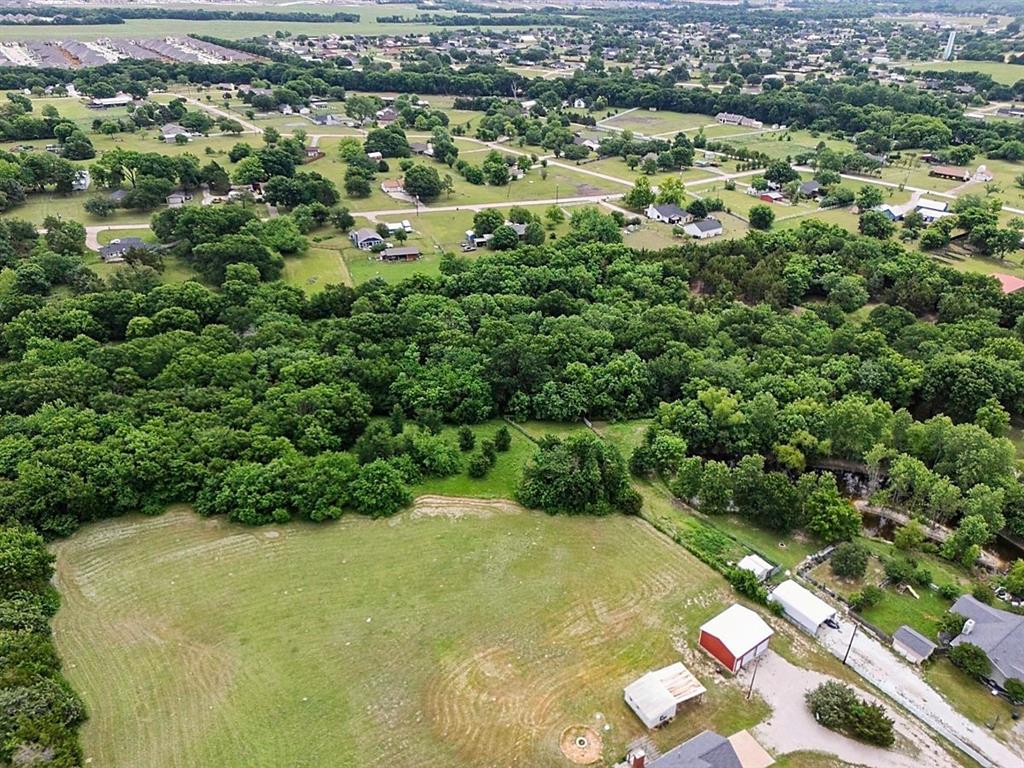 Tbd Traildust Drive Property Photo 7