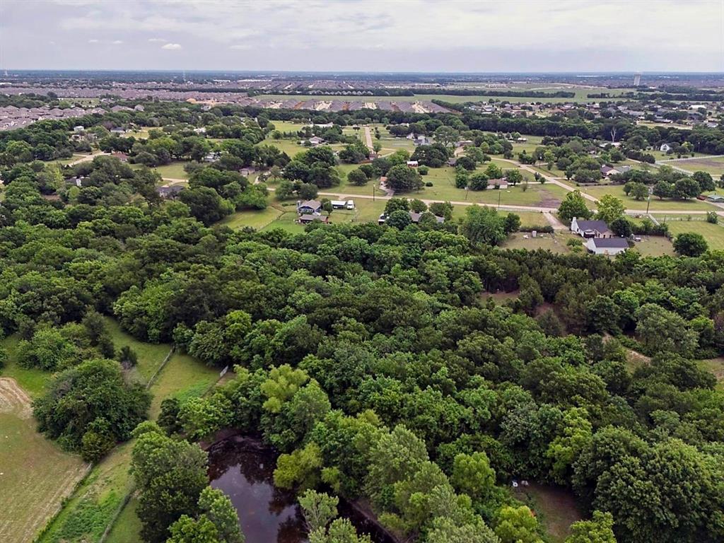 Tbd Traildust Drive Property Photo 8