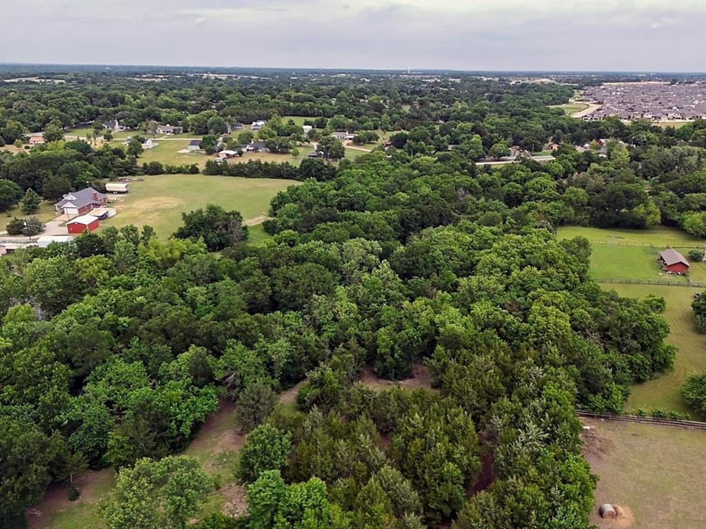 Tbd Traildust Drive Property Photo 10