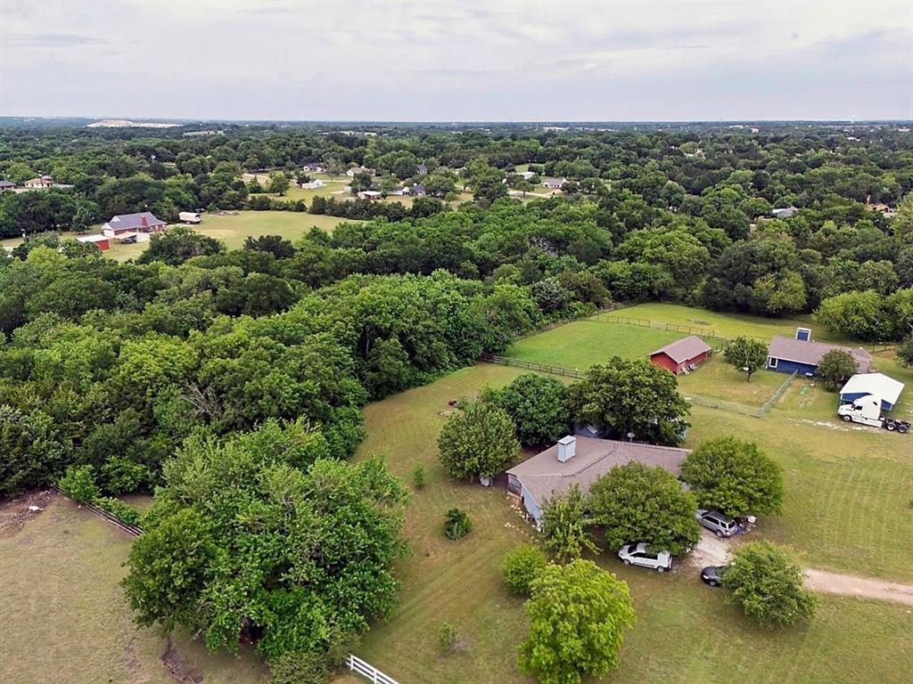 Tbd Traildust Drive Property Photo 11