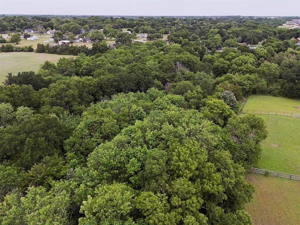 Tbd Traildust Drive Property Photo 12