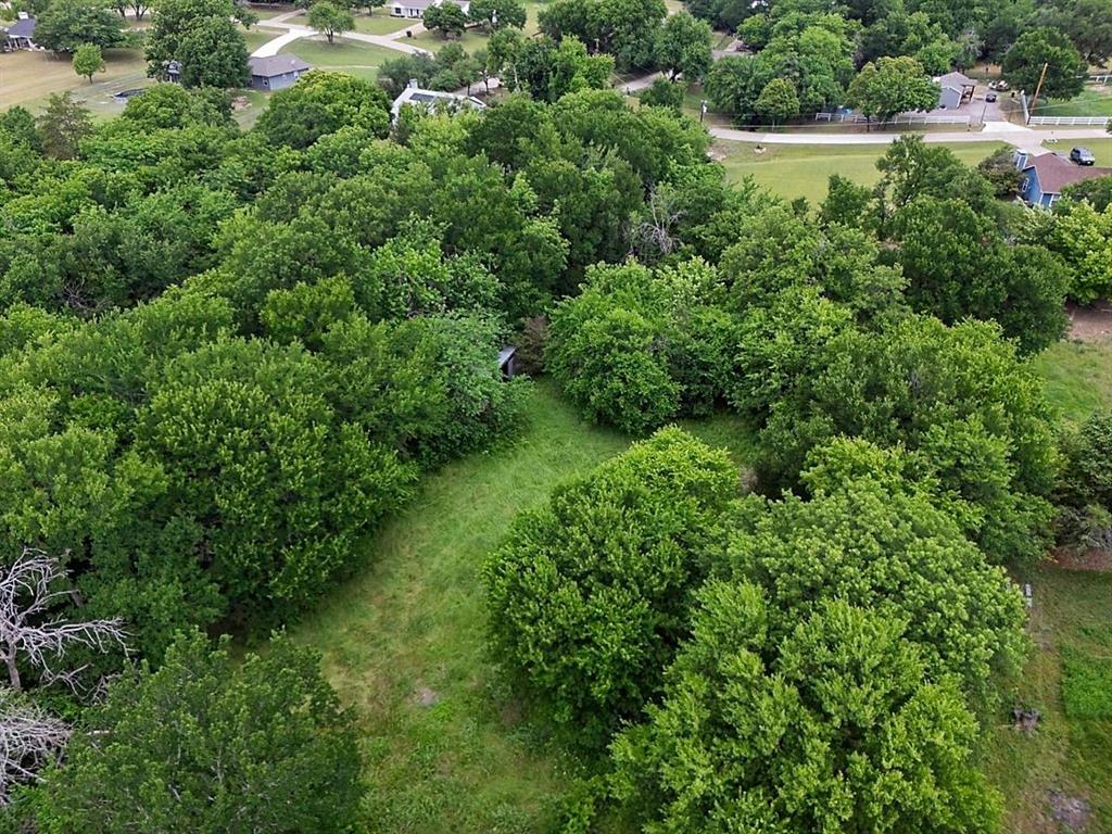 Tbd Traildust Drive Property Photo 13