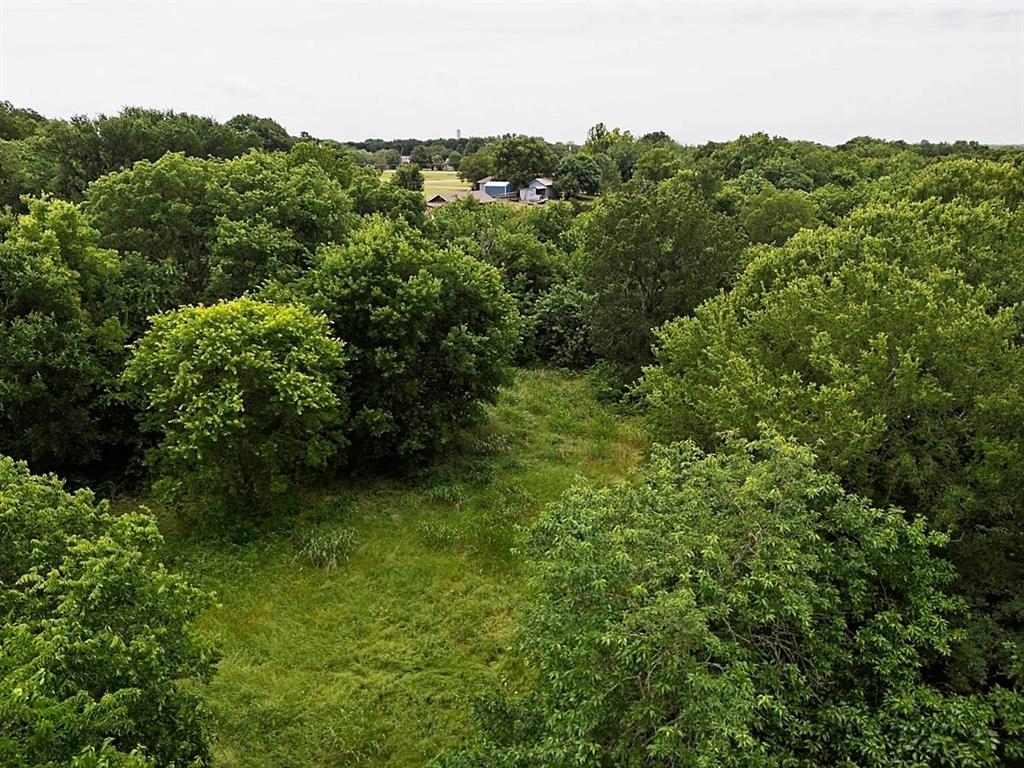 Tbd Traildust Drive Property Photo 14