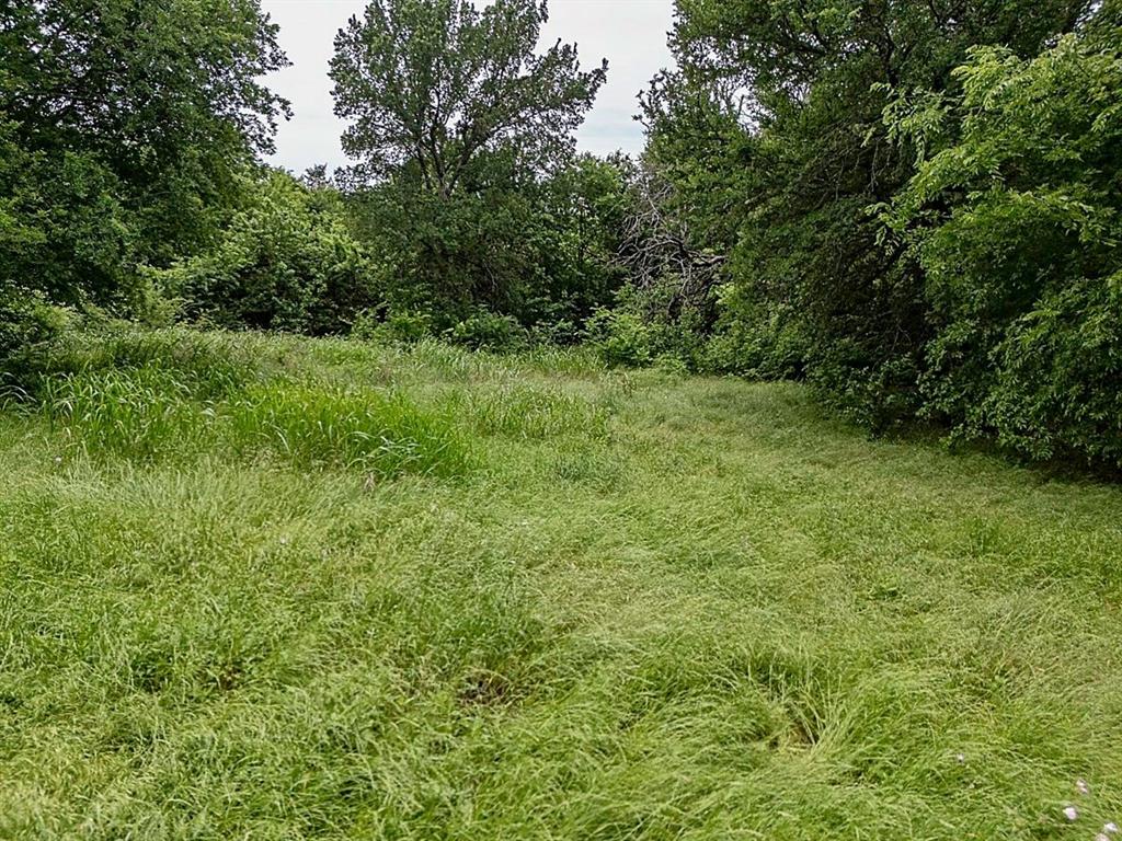 Tbd Traildust Drive Property Photo 15