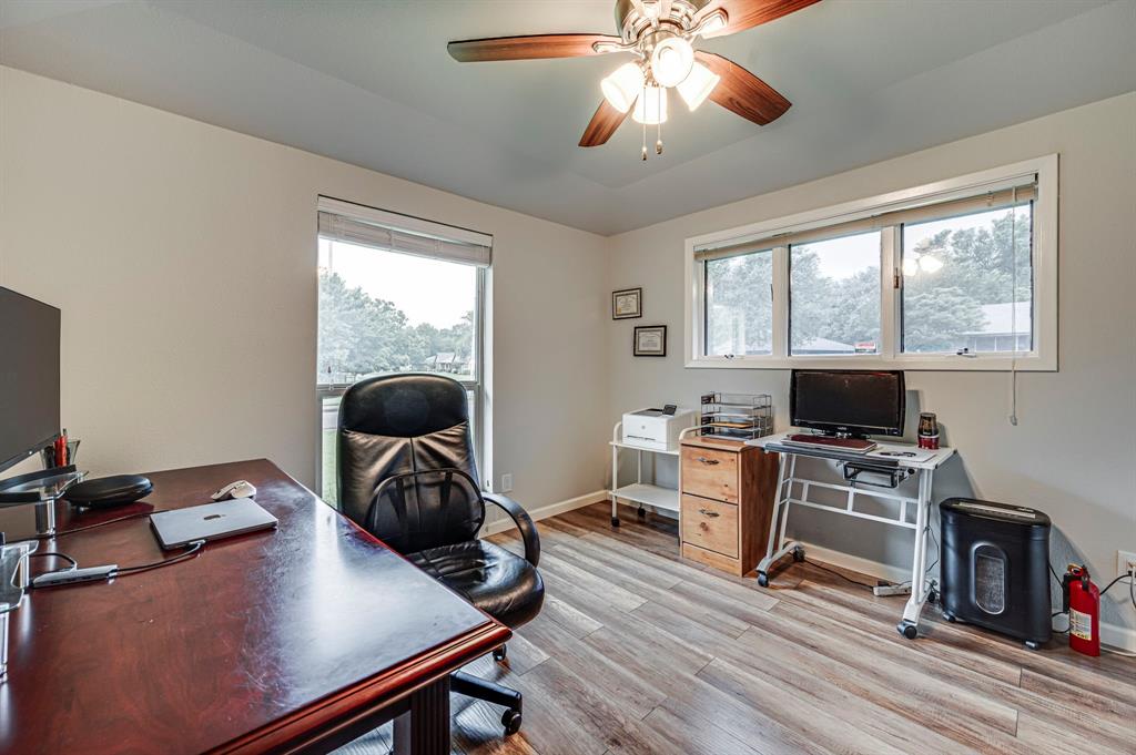 947 Rock Canyon Drive Property Photo 19