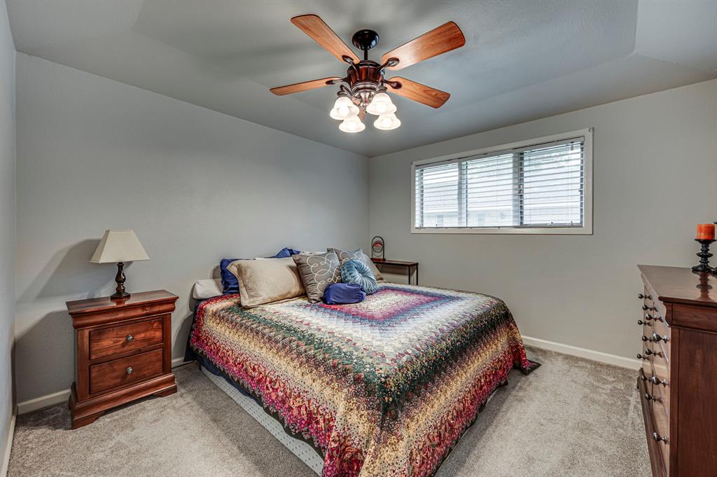 947 Rock Canyon Drive Property Photo 27