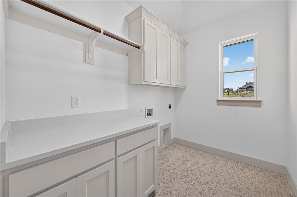 9204 Wood Duck Drive Property Photo 9