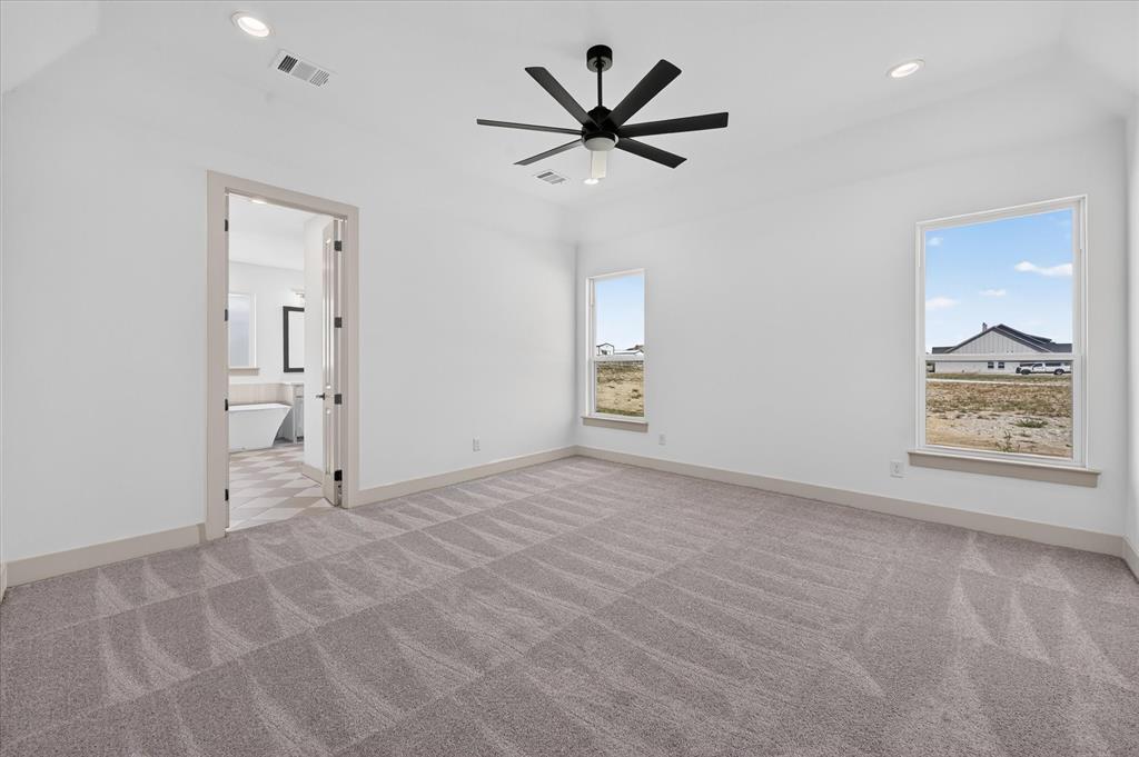 9204 Wood Duck Drive Property Photo 10