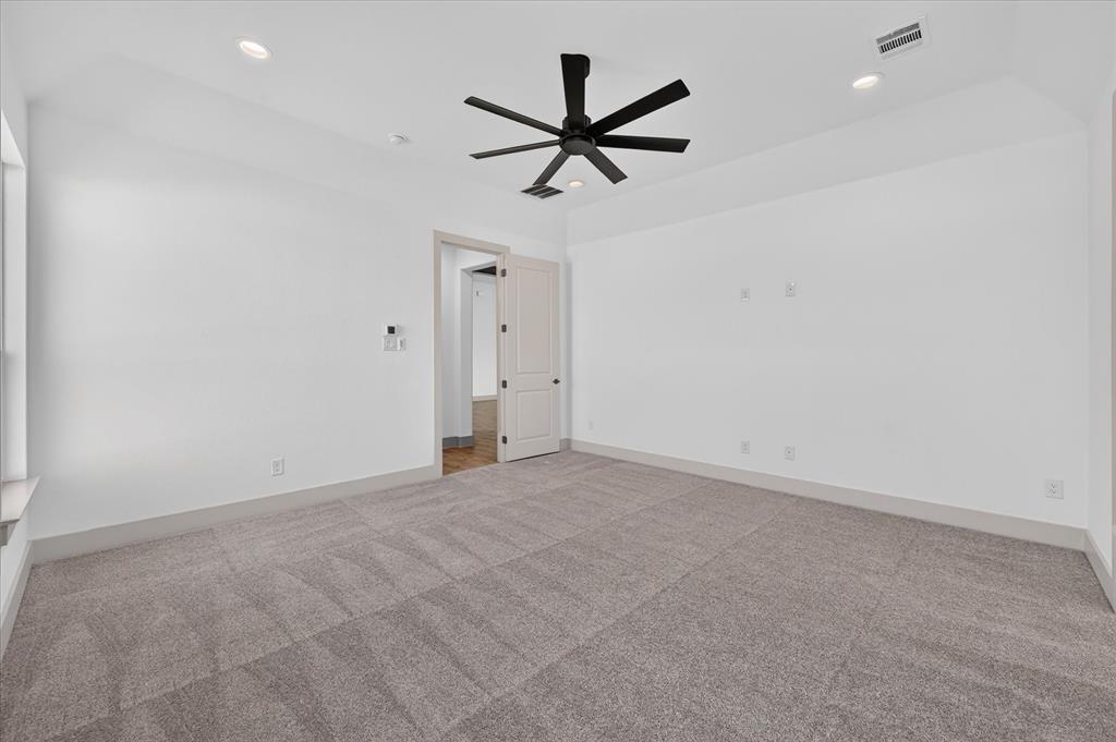 9204 Wood Duck Drive Property Photo 11