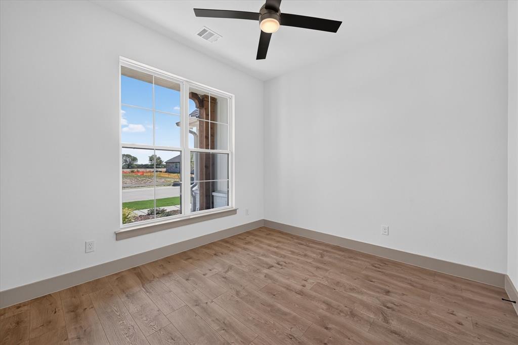 9204 Wood Duck Drive Property Photo 14