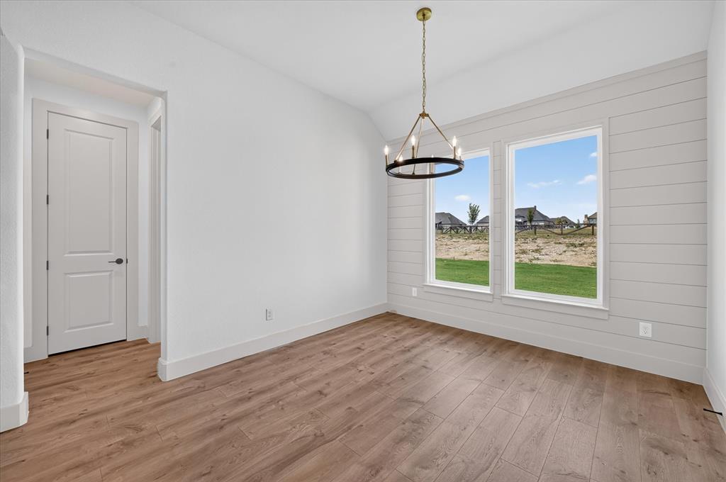 9204 Wood Duck Drive Property Photo 15