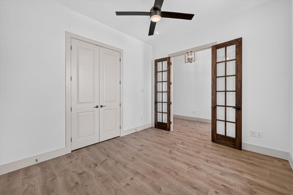 9204 Wood Duck Drive Property Photo 16