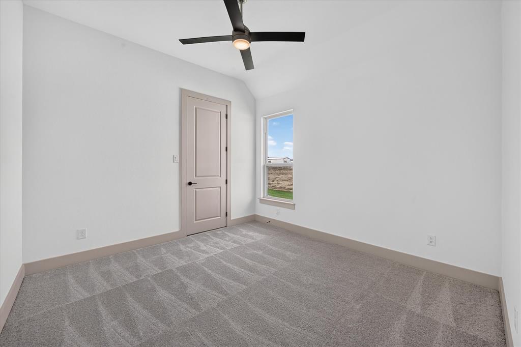 9204 Wood Duck Drive Property Photo 18