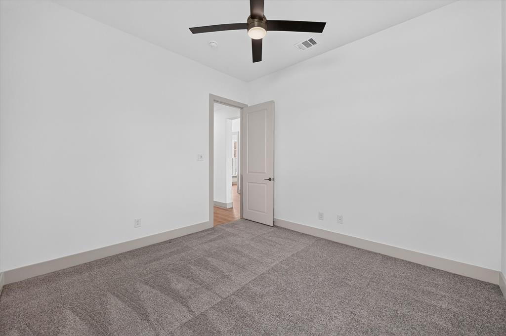 9204 Wood Duck Drive Property Photo 19