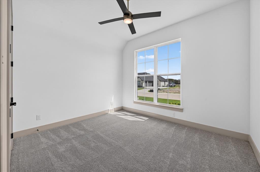 9204 Wood Duck Drive Property Photo 20