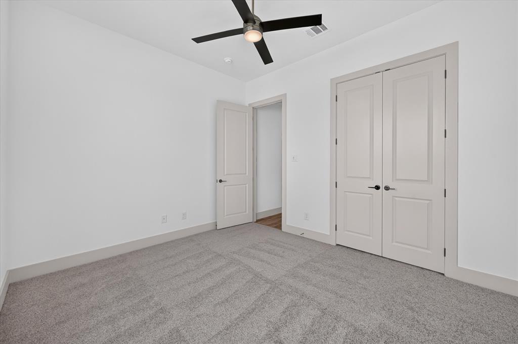 9204 Wood Duck Drive Property Photo 21