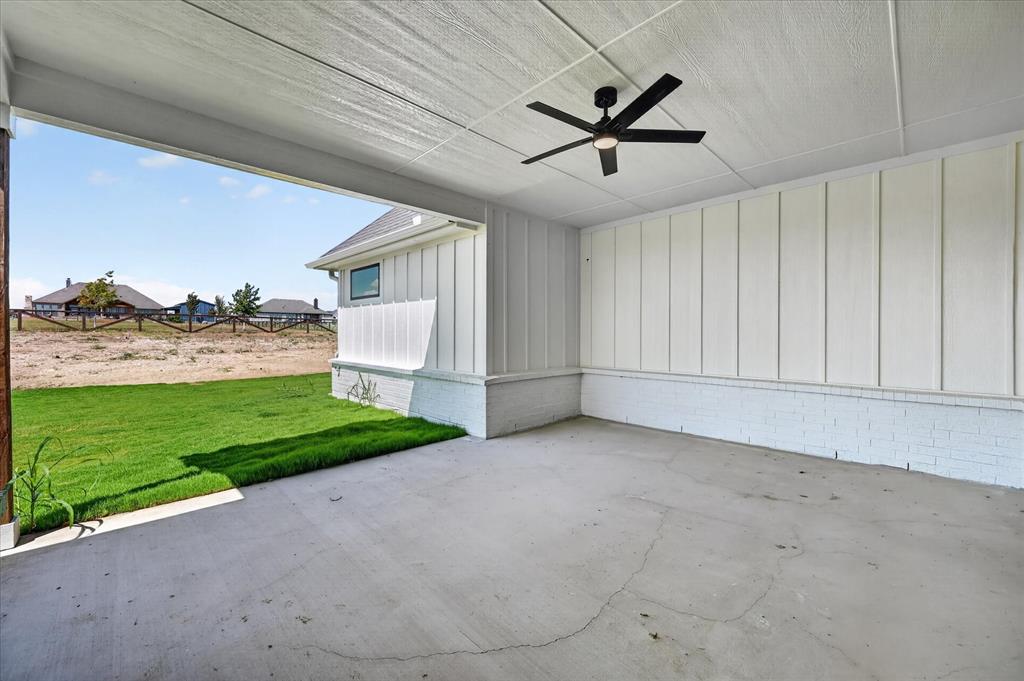 9204 Wood Duck Drive Property Photo 23