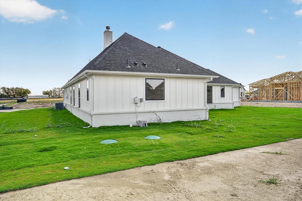 9204 Wood Duck Drive Property Photo 24
