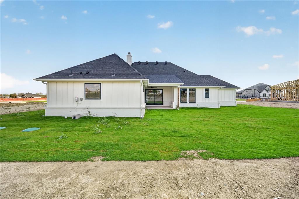 9204 Wood Duck Drive Property Photo 25