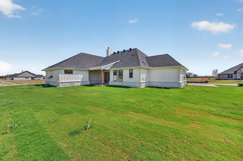 9204 Wood Duck Drive Property Photo 26