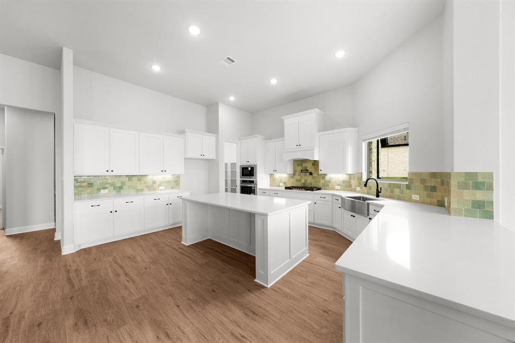 515 Birthright Lane Property Photo 8
