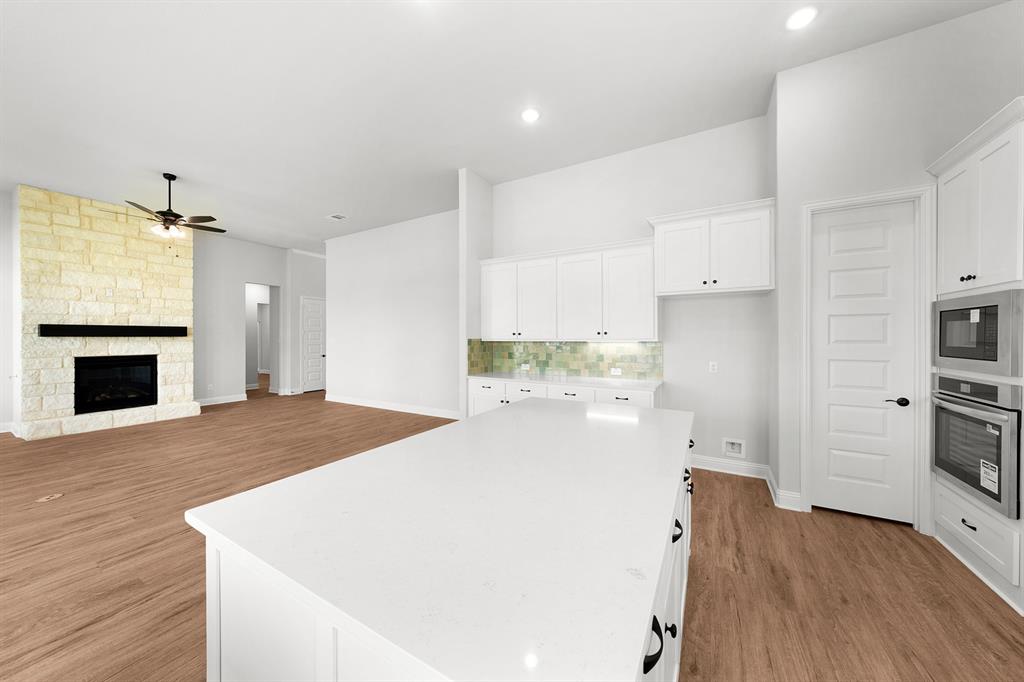 515 Birthright Lane Property Photo 10
