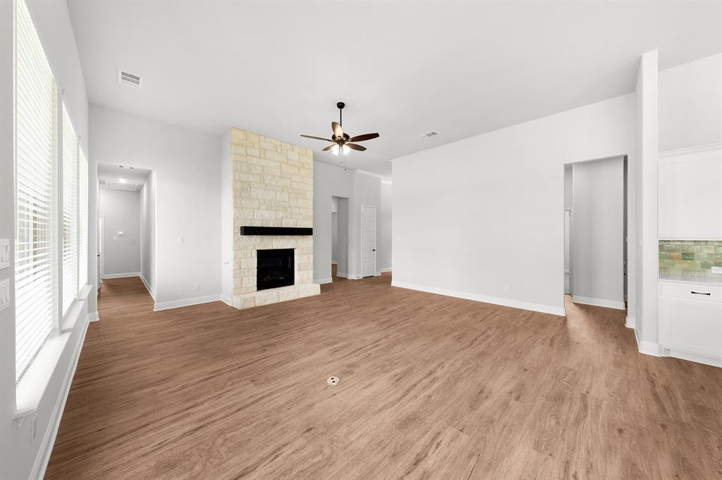 515 Birthright Lane Property Photo 12