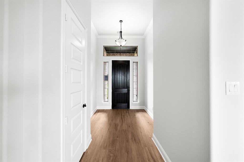 515 Birthright Lane Property Photo 15