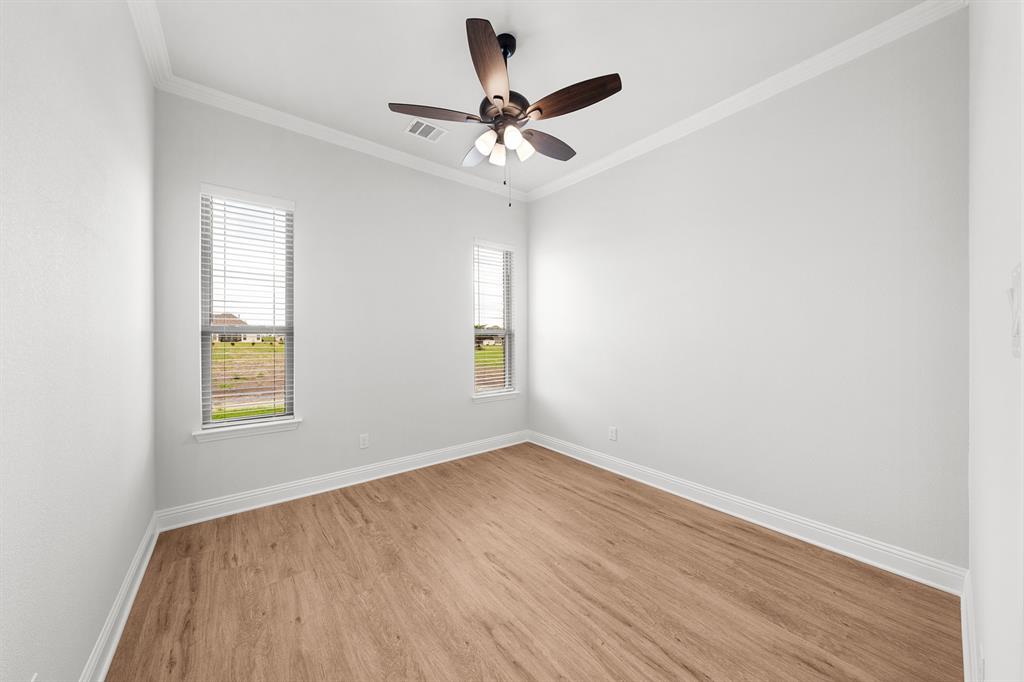 515 Birthright Lane Property Photo 18