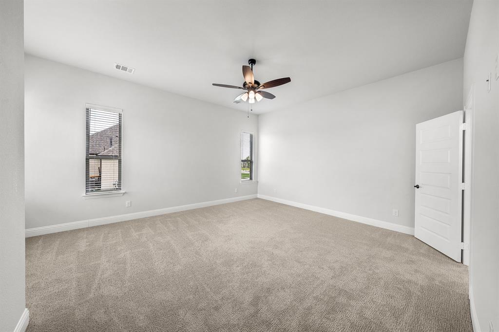515 Birthright Lane Property Photo 19