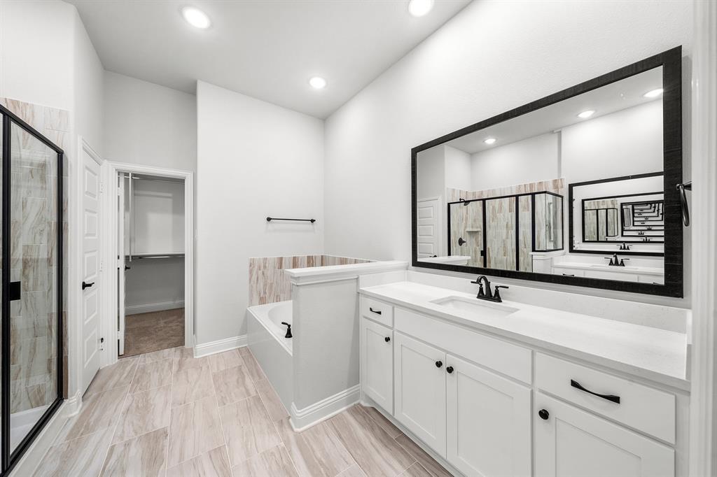 515 Birthright Lane Property Photo 20