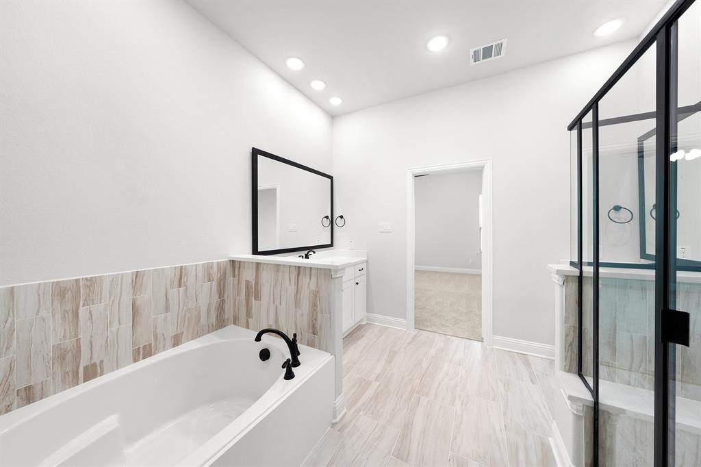 515 Birthright Lane Property Photo 22