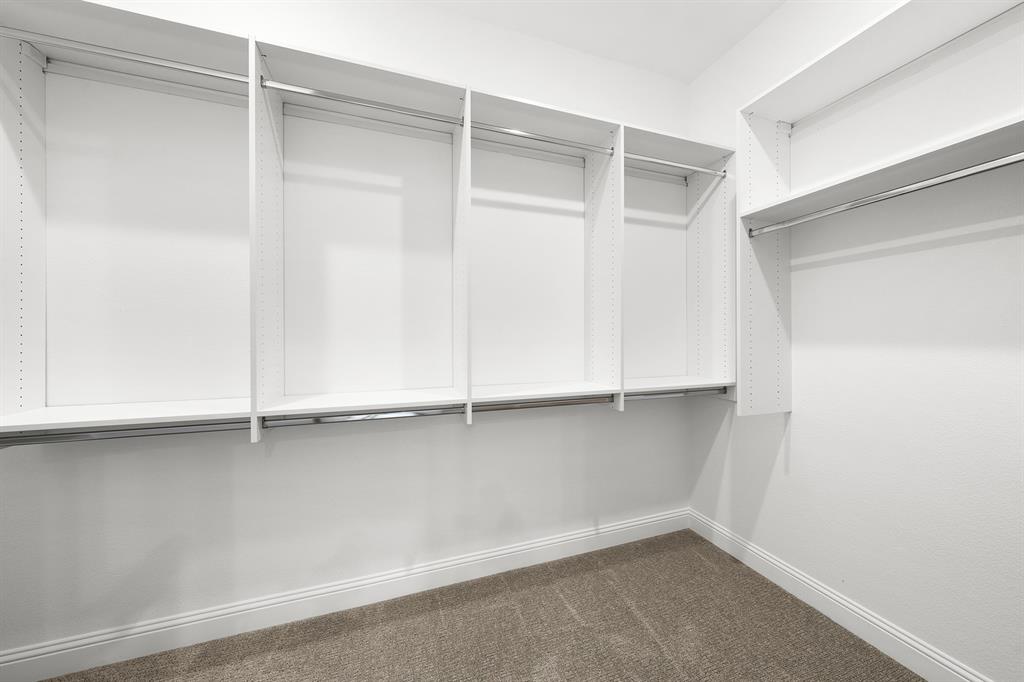 515 Birthright Lane Property Photo 23