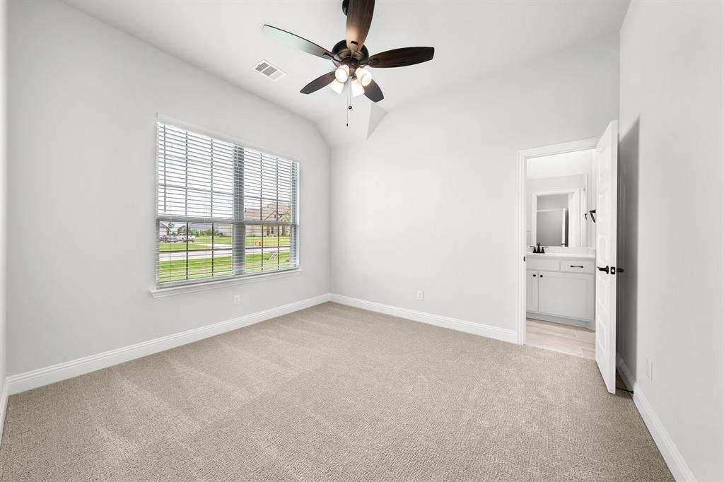 515 Birthright Lane Property Photo 29