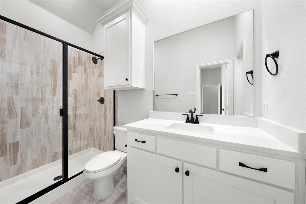 515 Birthright Lane Property Photo 30