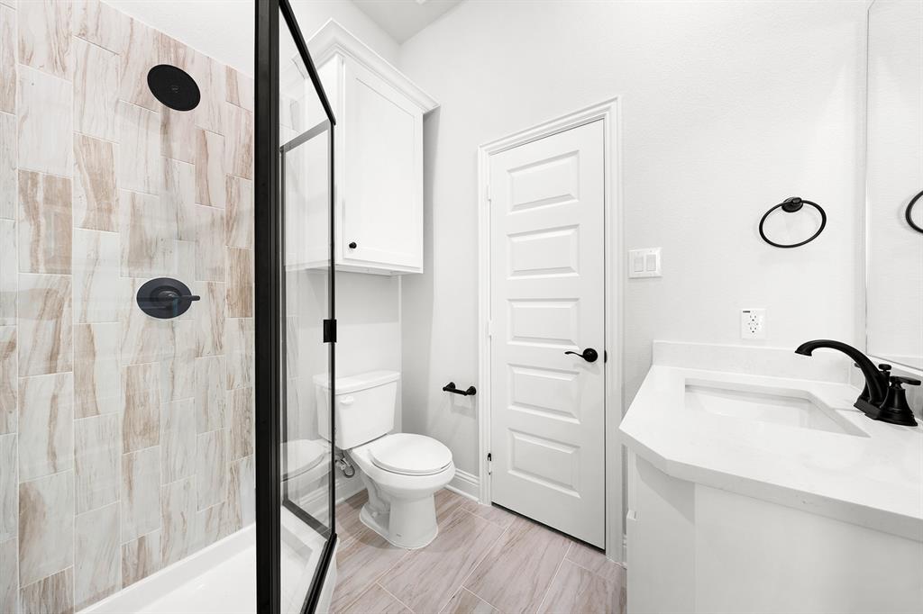 515 Birthright Lane Property Photo 32