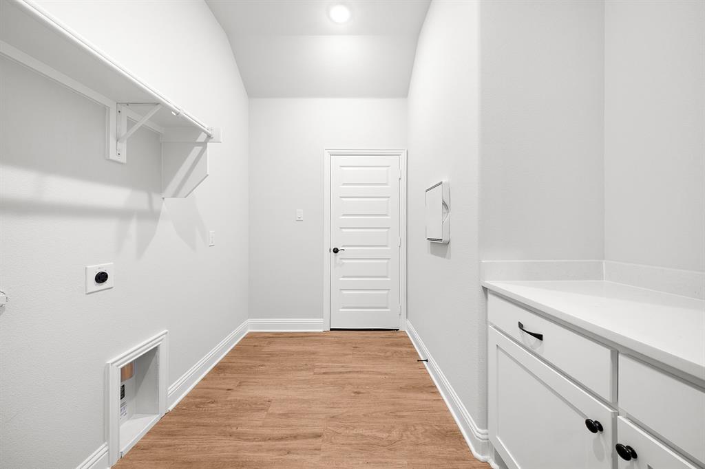515 Birthright Lane Property Photo 35
