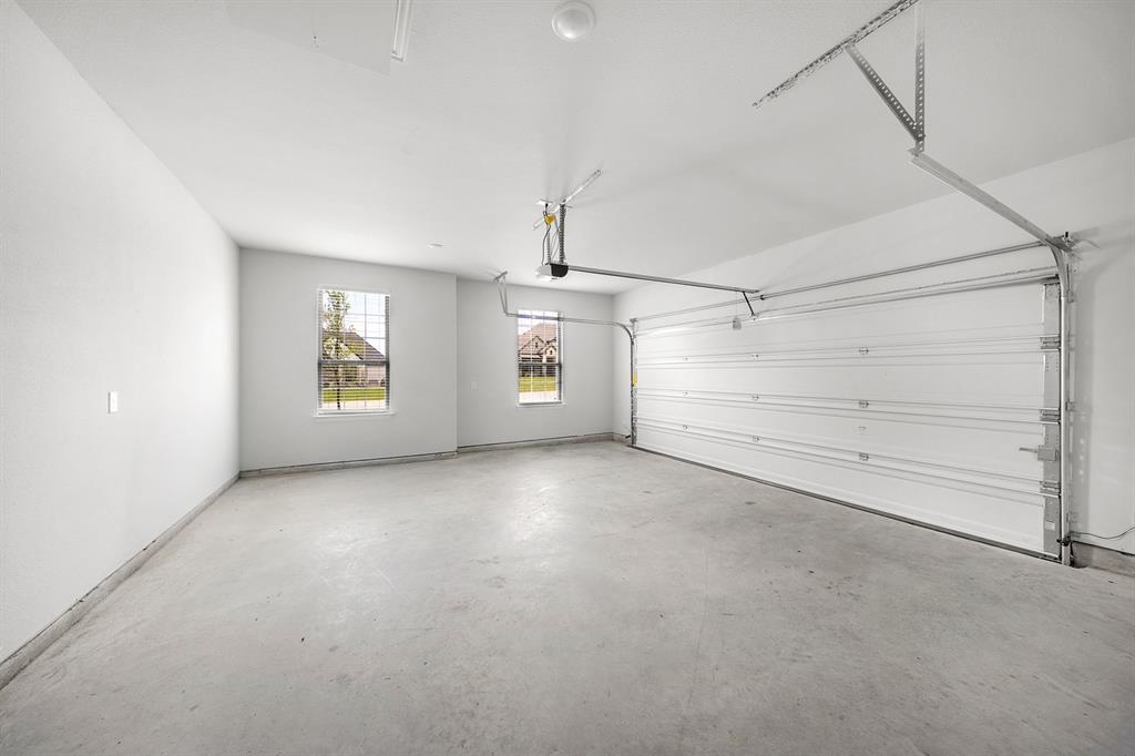 515 Birthright Lane Property Photo 36