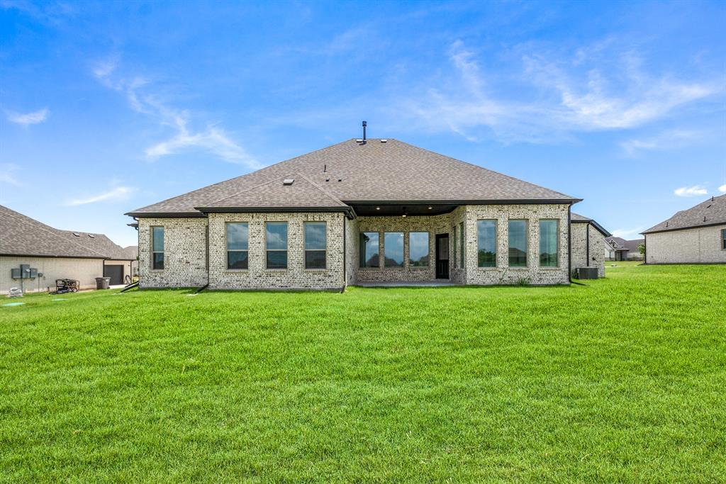 515 Birthright Lane Property Photo 37