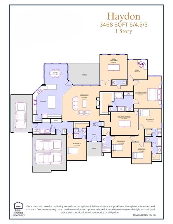 515 Birthright Lane Property Photo 38