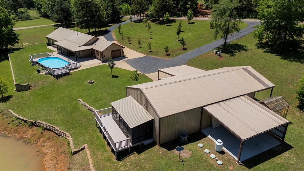 15460 County Road 434