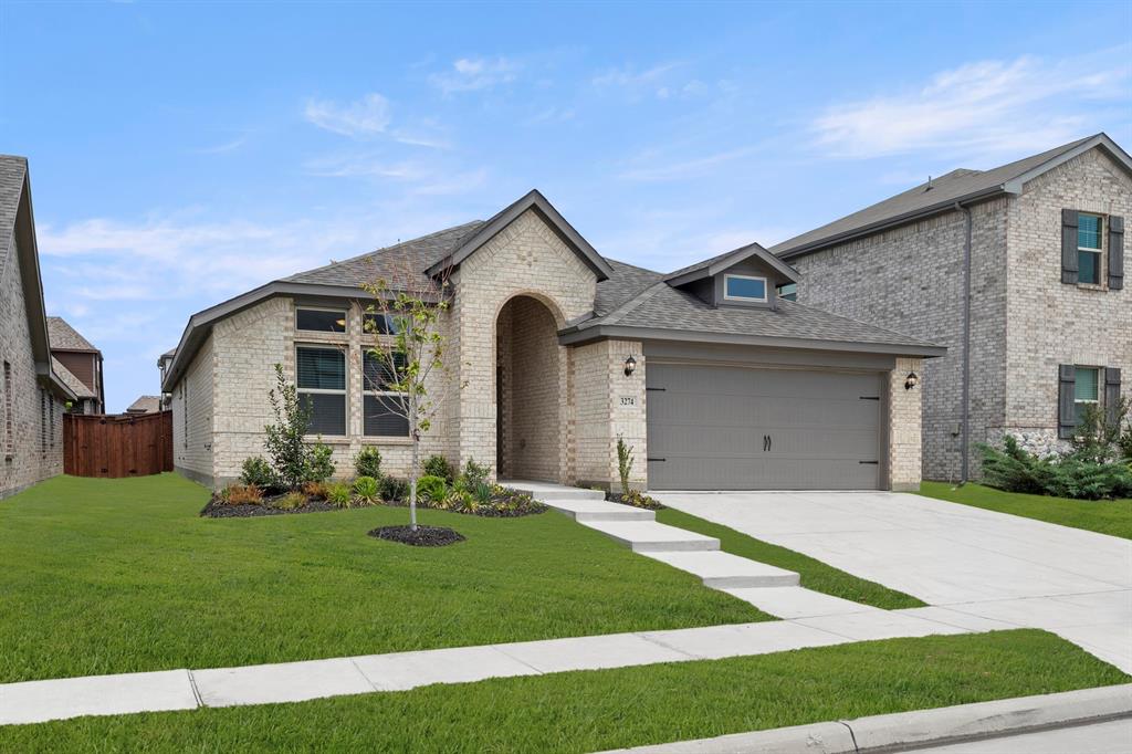 3274 Ribisl Lane Property Photo 2