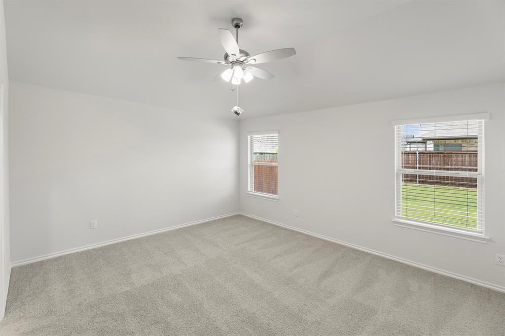3274 Ribisl Lane Property Photo 7