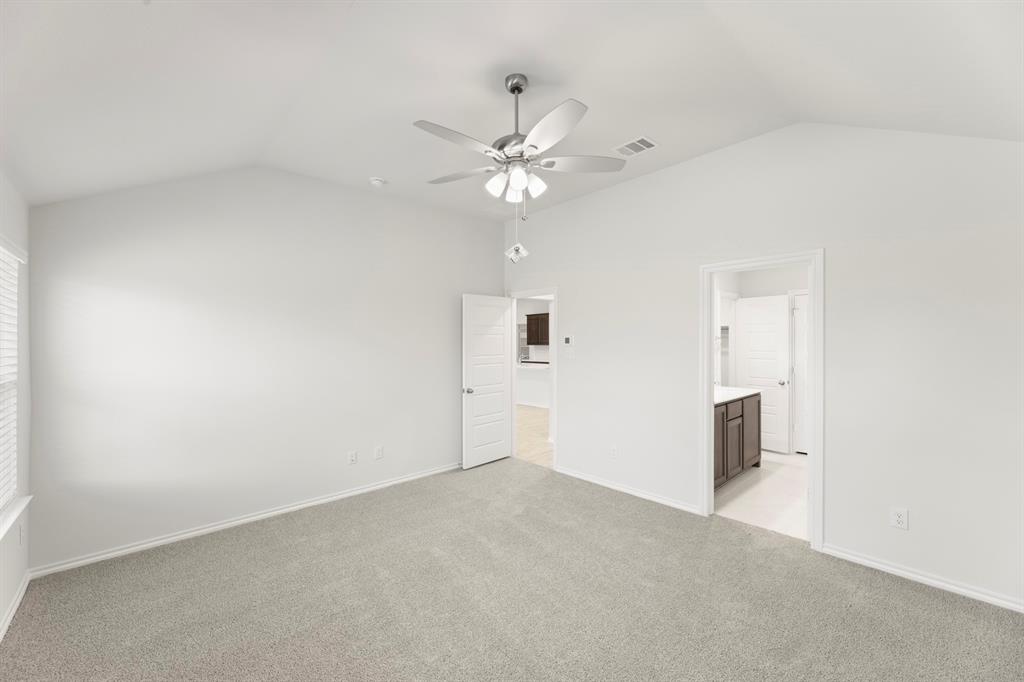 3274 Ribisl Lane Property Photo 8
