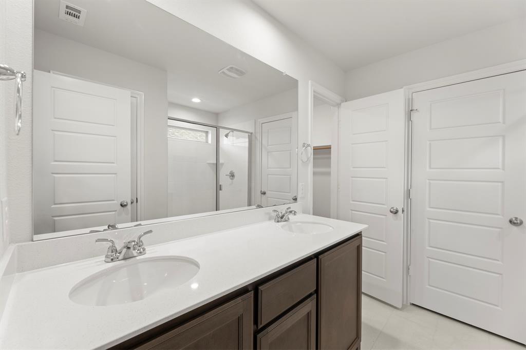 3274 Ribisl Lane Property Photo 9